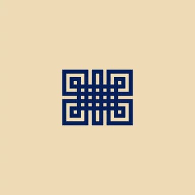 Ayan Zalaat logo