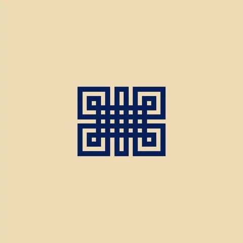 Ayan Zalaat logo