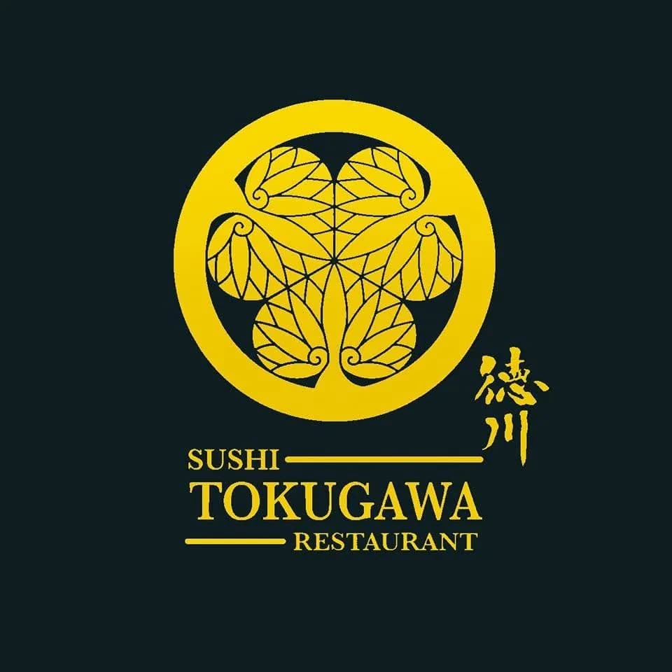 Sushi Tokugawa
