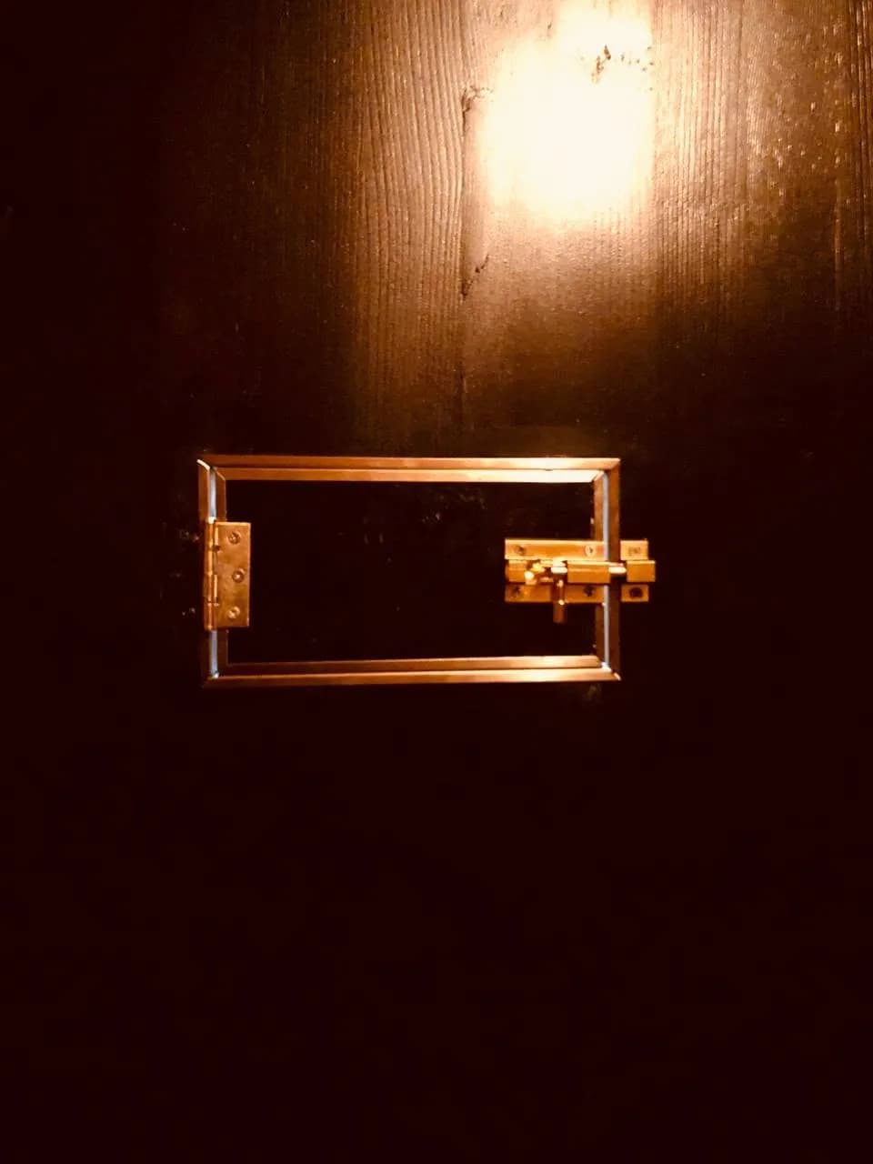Num Sum Speakeasy Bar