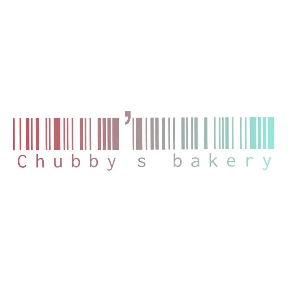 Chubby’s Bakery