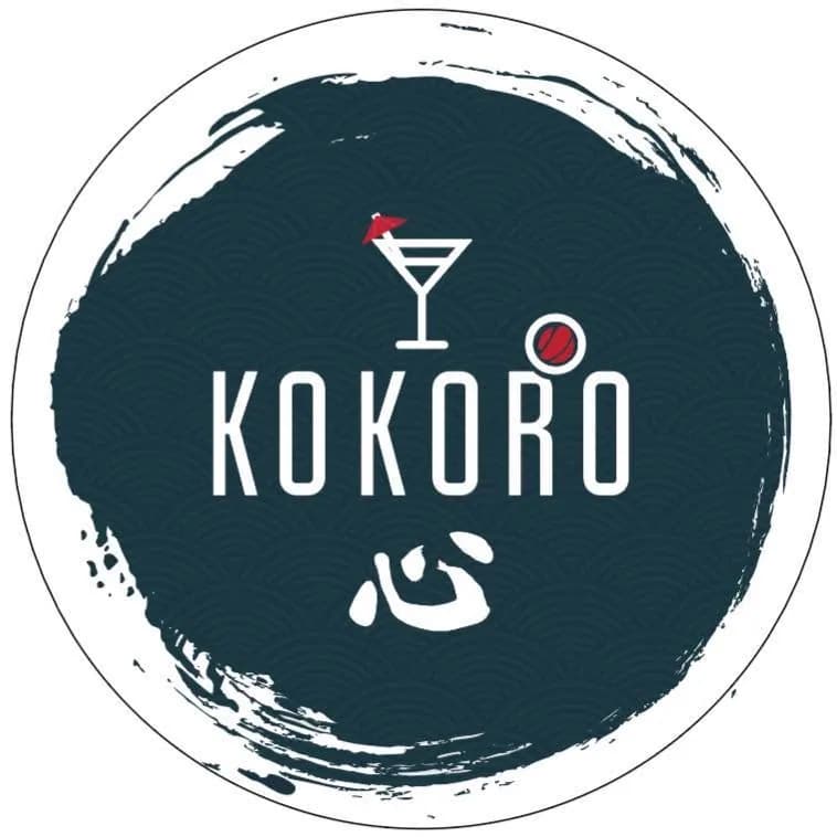 Kokoro Restaurant & Lounge