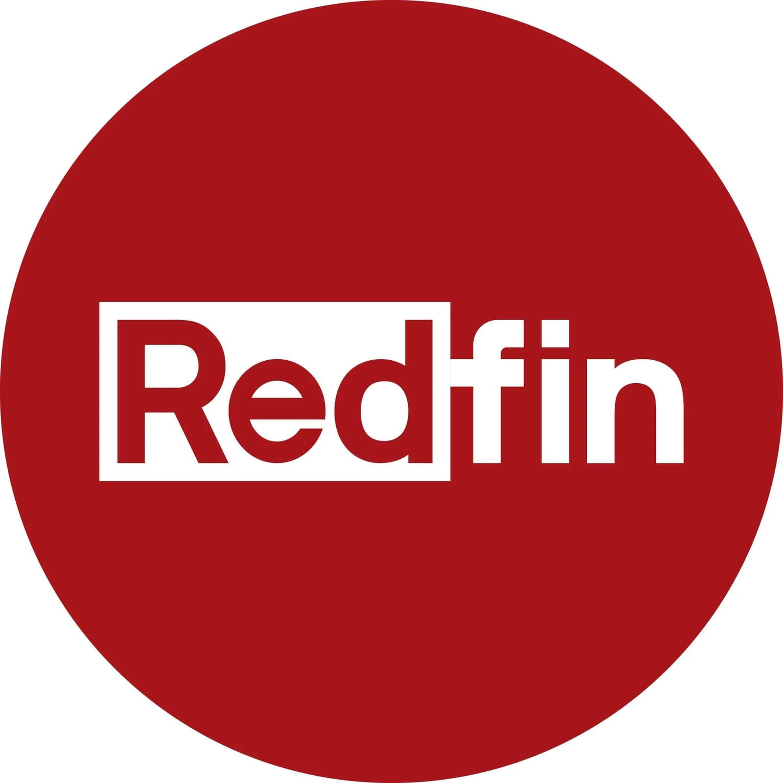 Redfin Seafood & Grill Lounge