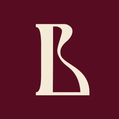 Bistro Boheme by Delicatessen logo