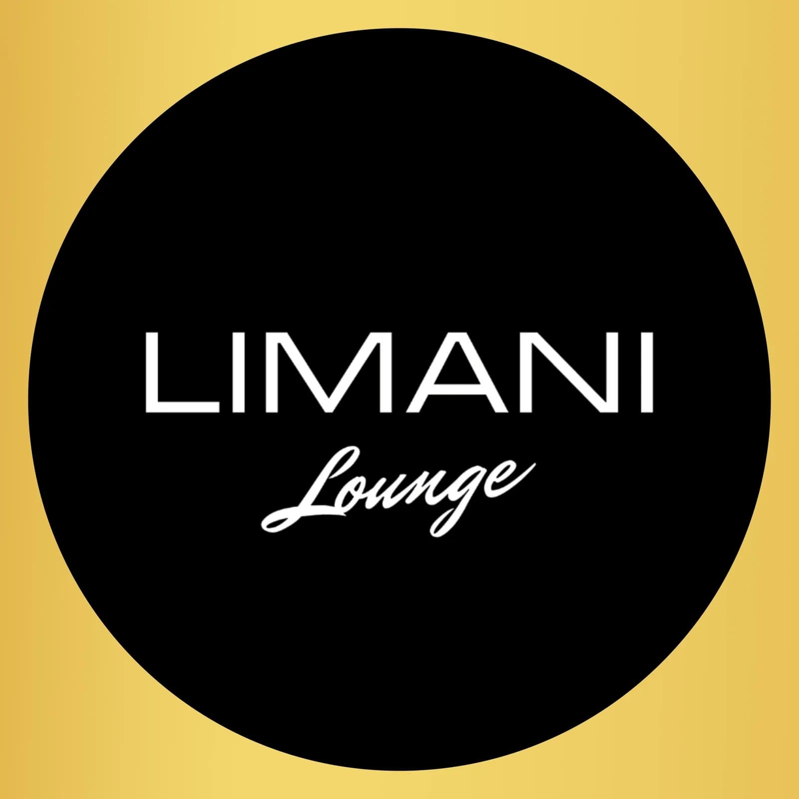 LIMANI Lounge - Ulaanbaatar