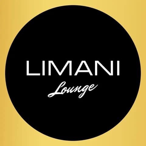 LIMANI Lounge - Ulaanbaatar logo