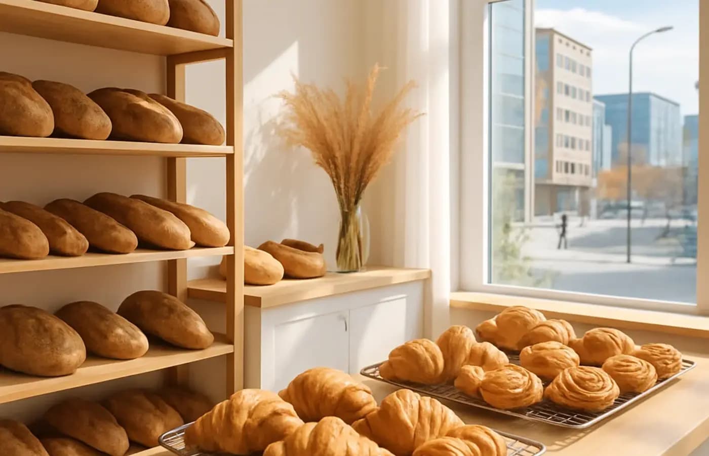 Easy.Cook Боловсрол хороолол 709